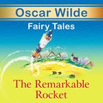 The Remarkable Rocket