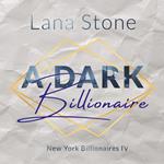 A Dark Billionaire