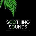 Soothing Sounds