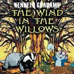 The Wind in the Willows