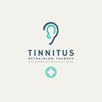 Tinnitus Retraining Therapy