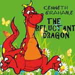 The Reluctant Dragon