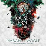 House of Eternity