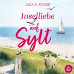 Inselliebe auf Sylt