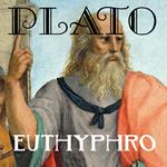 Euthyphro