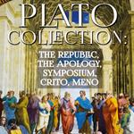 Plato Collection