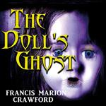 The Doll's Ghost