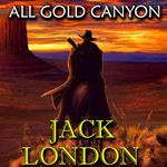 All Gold Canyon