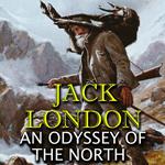 An Odyssey of the North