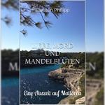 Liebe, Mord und Mandelblüten