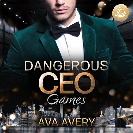 Dangerous CEO Games