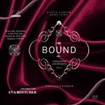 Bound IV