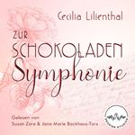 Zur Schokoladen-Symphonie