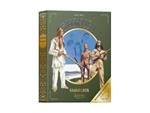 Karl May's Winnetou I Collector's Box *German Version* Panini