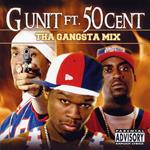 Tha Gangsta Mix