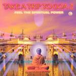 Take A Trip To Goa 2