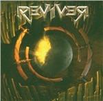 Reviver