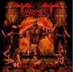 Tormentation (Slipcase Limited Edition)
