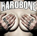 Bone Hard