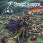 Stormwarrior (Re-Release)