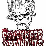 Psychward Breakouts