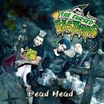 Dead Head