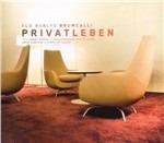 Privatleben