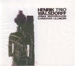 Henrik Walsdorff Trio