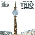 The Berlin Album