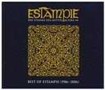 Best of Estampie 1986-2006