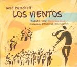 Los Vientos - Duende Now!