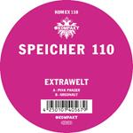 Speicher 110 (12'')