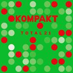 Kompakt Total 21