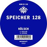 Speicher 128