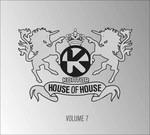 House of House vol.7