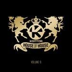 House of House vol.9