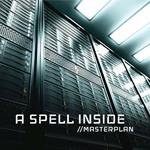 Masterplan (Digipack)