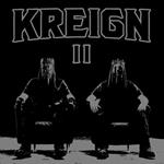 Kreign 2