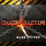 Mass Driver