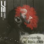 The Encyclopaedia Of Black Sleep