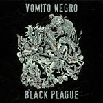 Black Plague