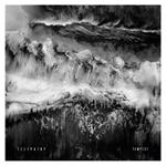 Tempest (Etching Vinyl + Mp3 Download)