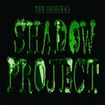 The Original Shadow Project Ep