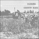 Alabama Country Blues