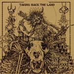 Taking Back the Land ( + MP3 Download)