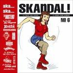 Ska Skandal vol.6