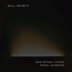 Null Infinity