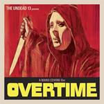 Overtime (Colonna Sonora)