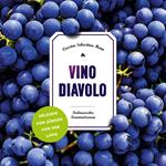 Vino Diavolo