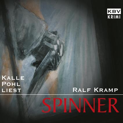 Spinner